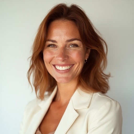 Thomas Hendrik Smit — nieuwe online casino reviewer